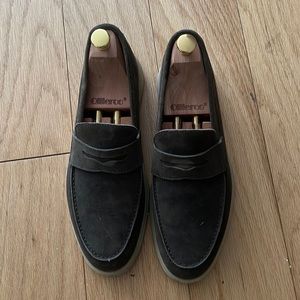 Loro Piana Daily Walk Sage size 42